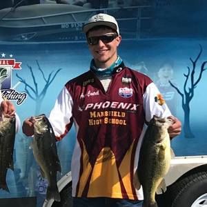 Meet your Posher, Austin